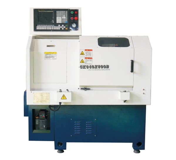 1614133748936849.jpg 1614133748936849.jpg