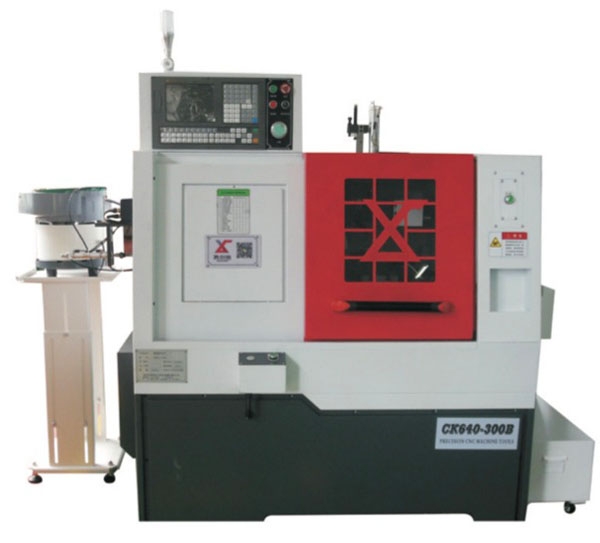 1614134756655232.jpg 1614134756655232.jpg