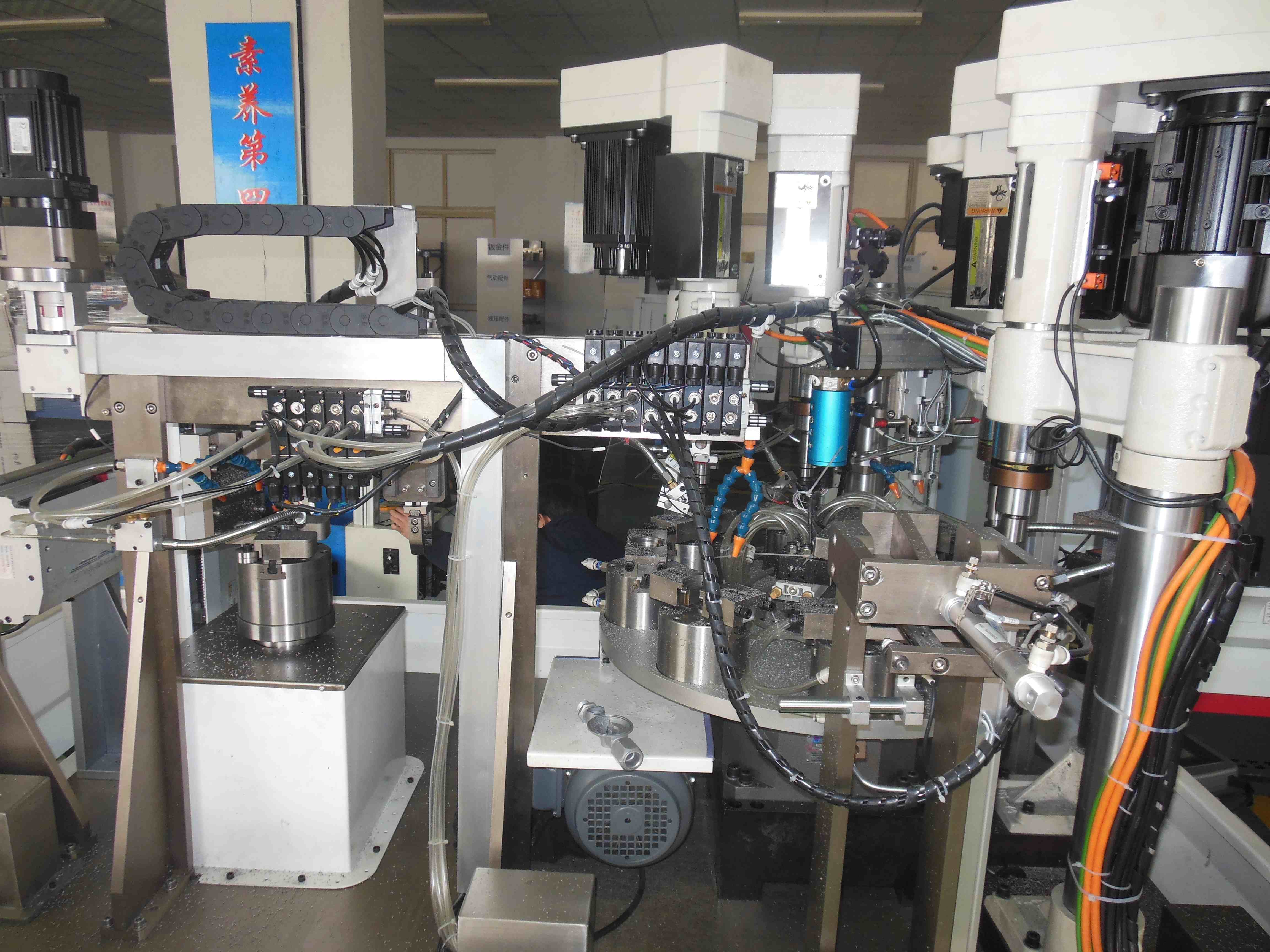 1617696015139035.jpg 1617696015139035.jpg