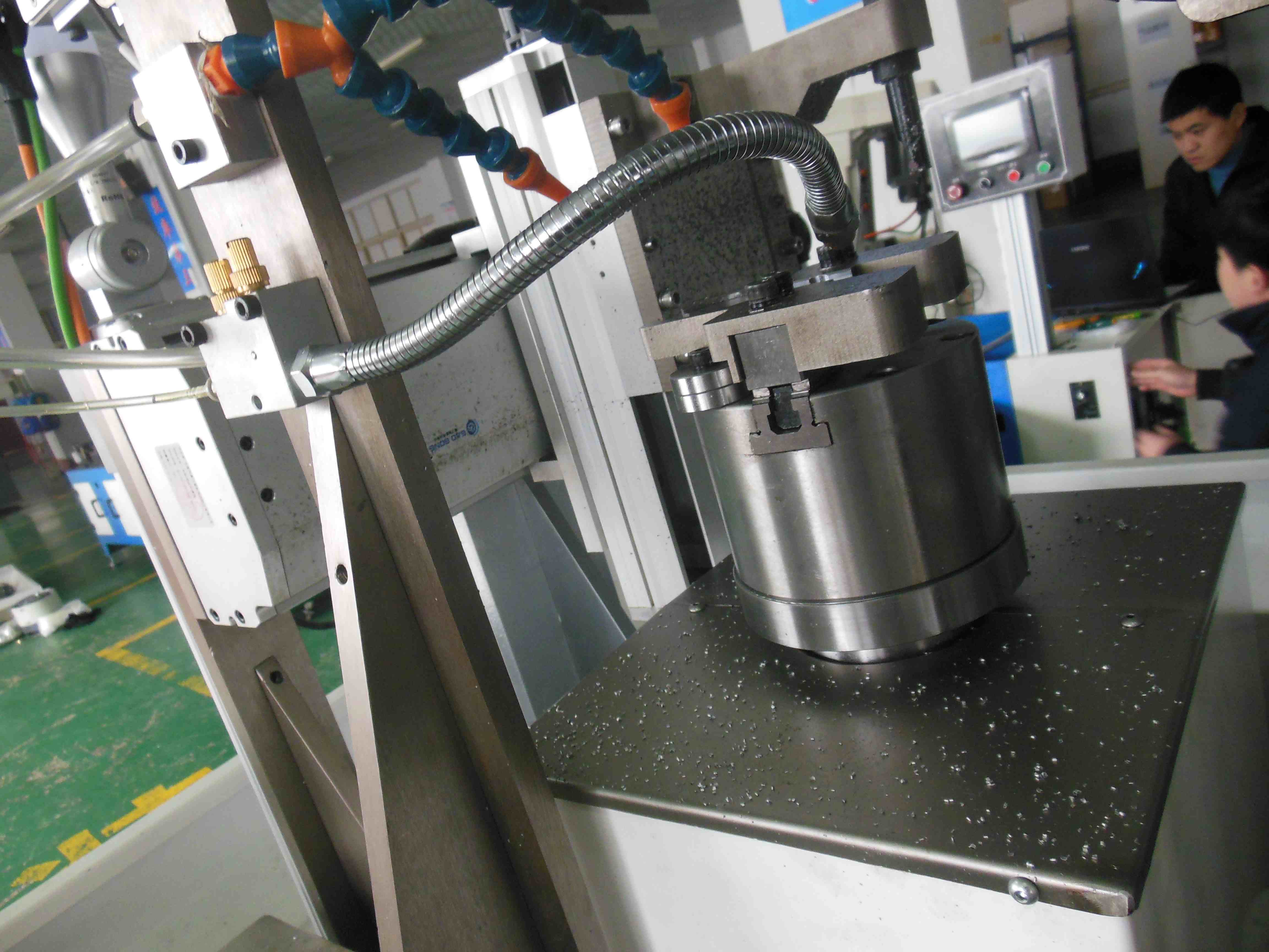 1617696016467372.jpg 1617696016467372.jpg