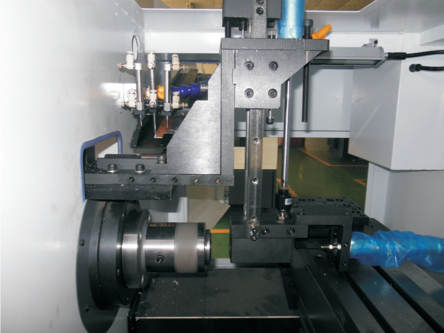 1617782174321873.png 1617782174321873.png