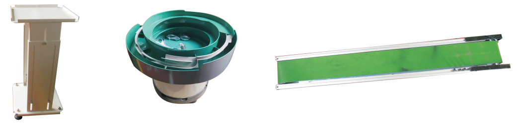 1617785232222993.png 1617785232222993.png