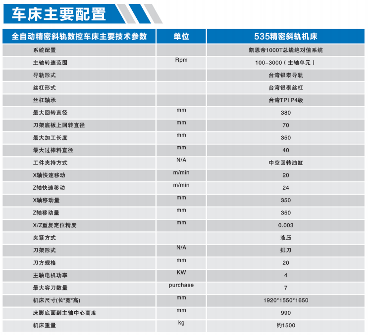 1626839304544499.png 微信圖片_20210721114911.png