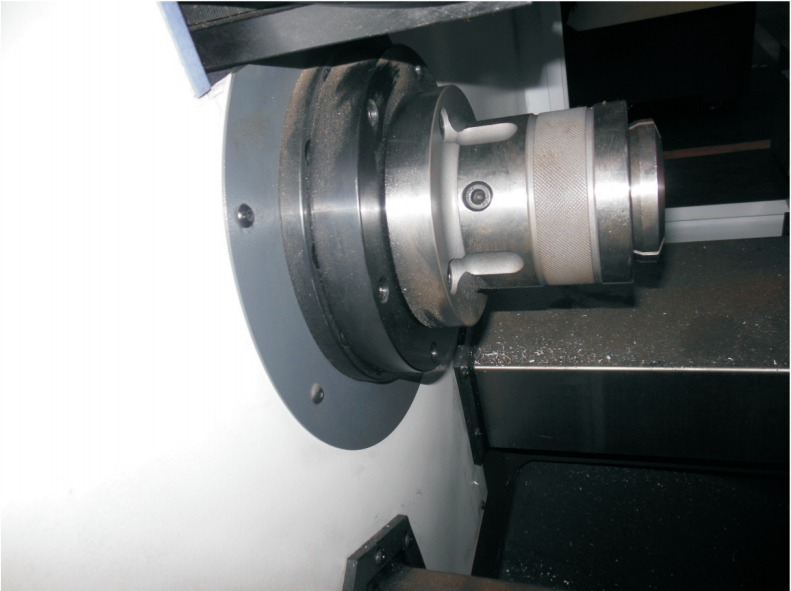 精密數(shù)控機(jī)床 精密數(shù)控機(jī)床