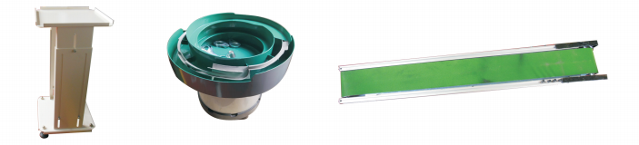 精密數(shù)控機床 精密數(shù)控機床