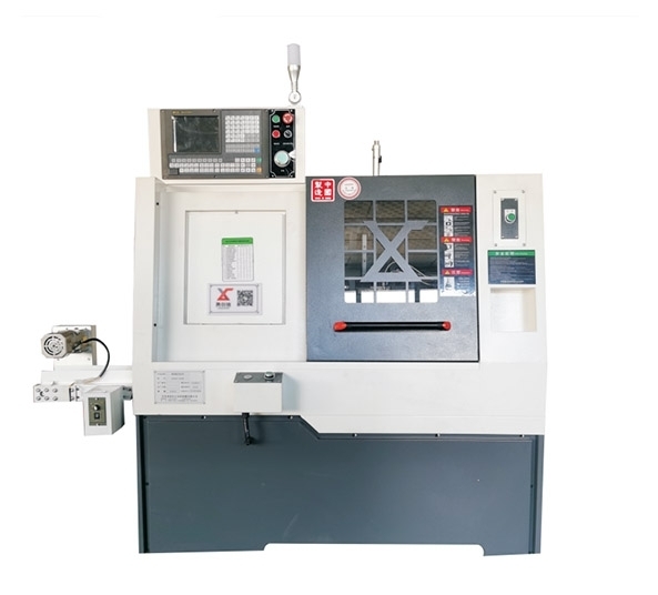 1680483514642481.jpg thumb_20221210161143_567.jpg