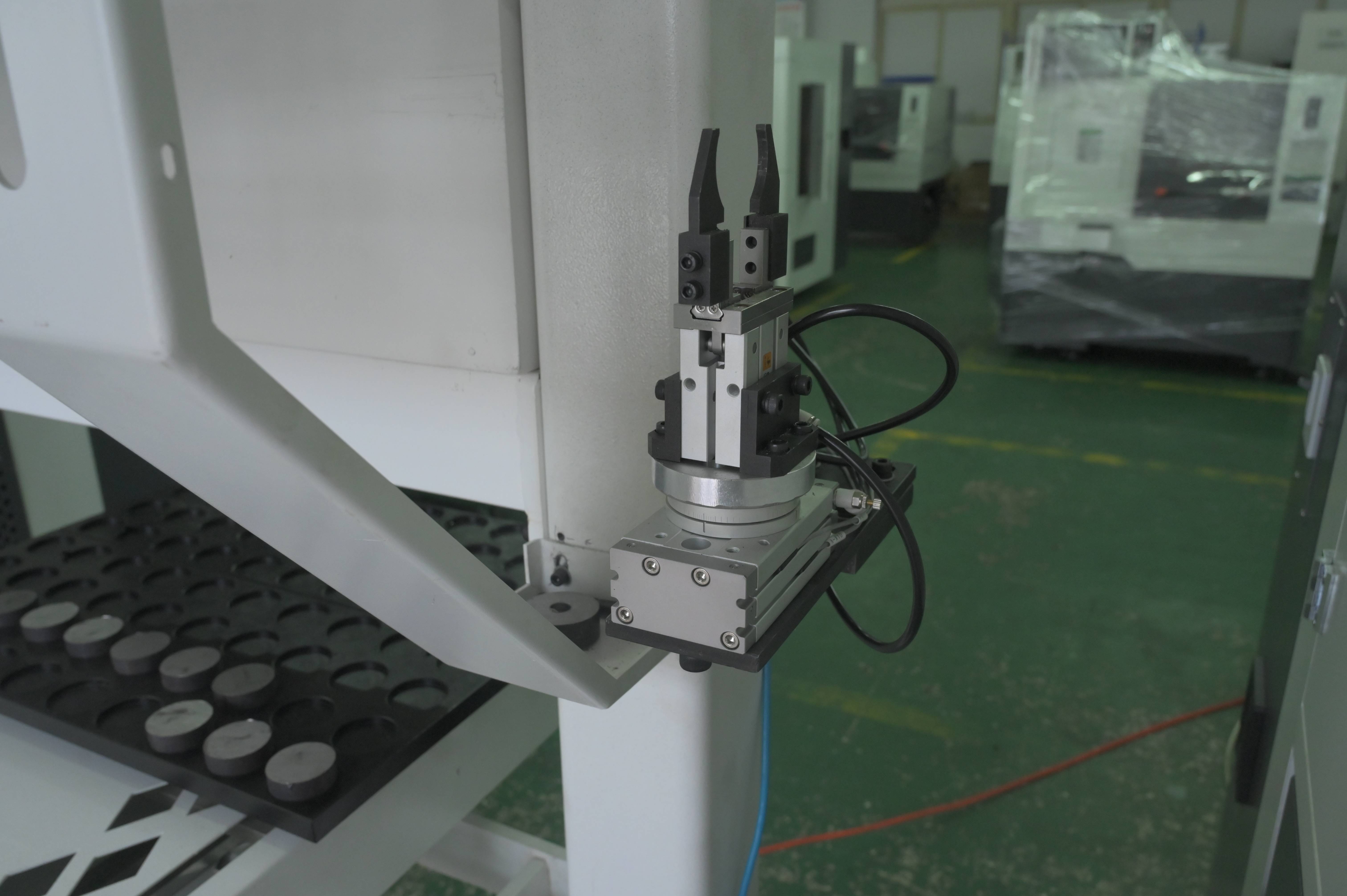 桁架機(jī)械手 桁架機(jī)械手