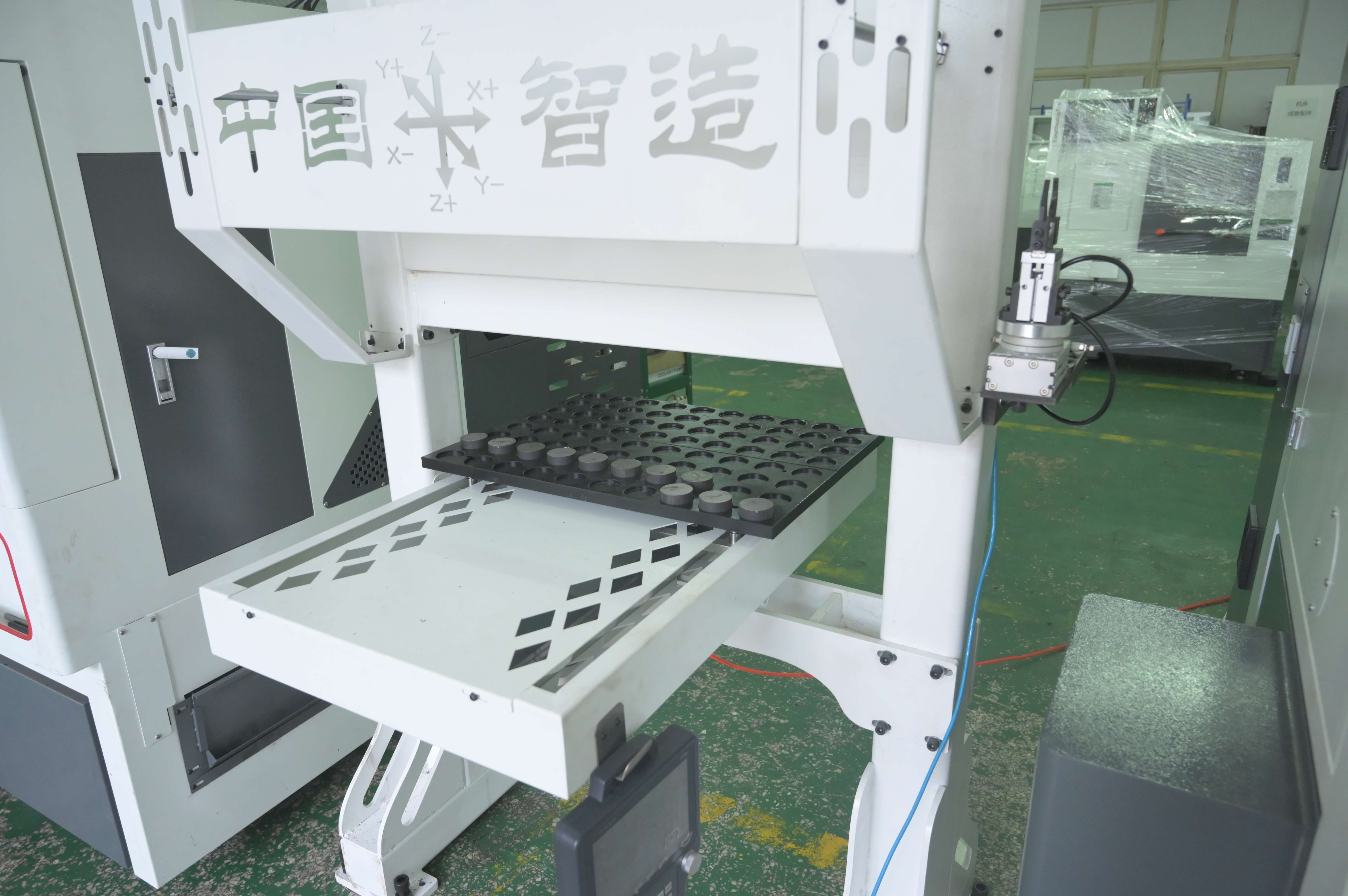 桁架機(jī)械手 桁架機(jī)械手