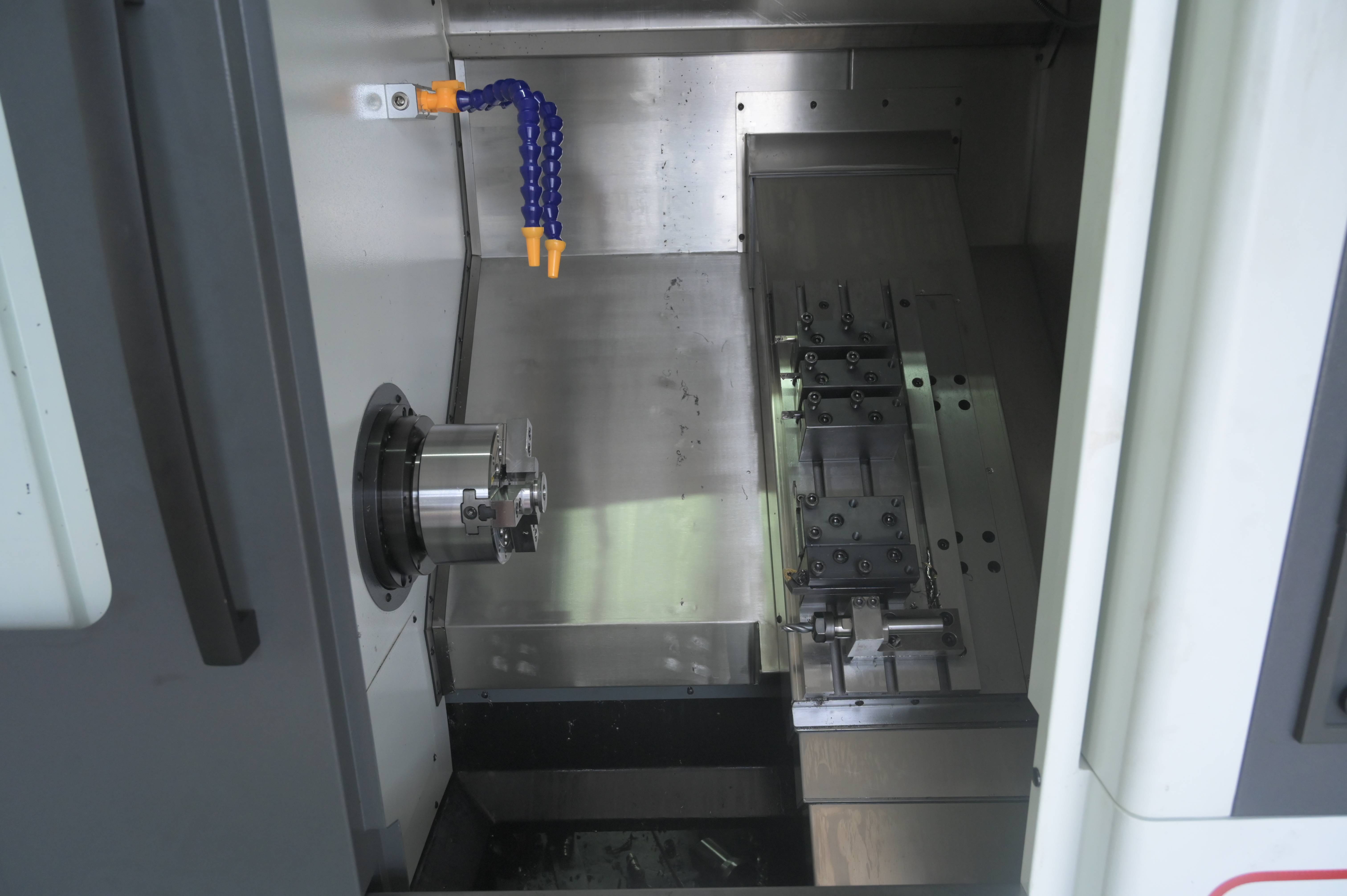 桁架機(jī)械手 桁架機(jī)械手