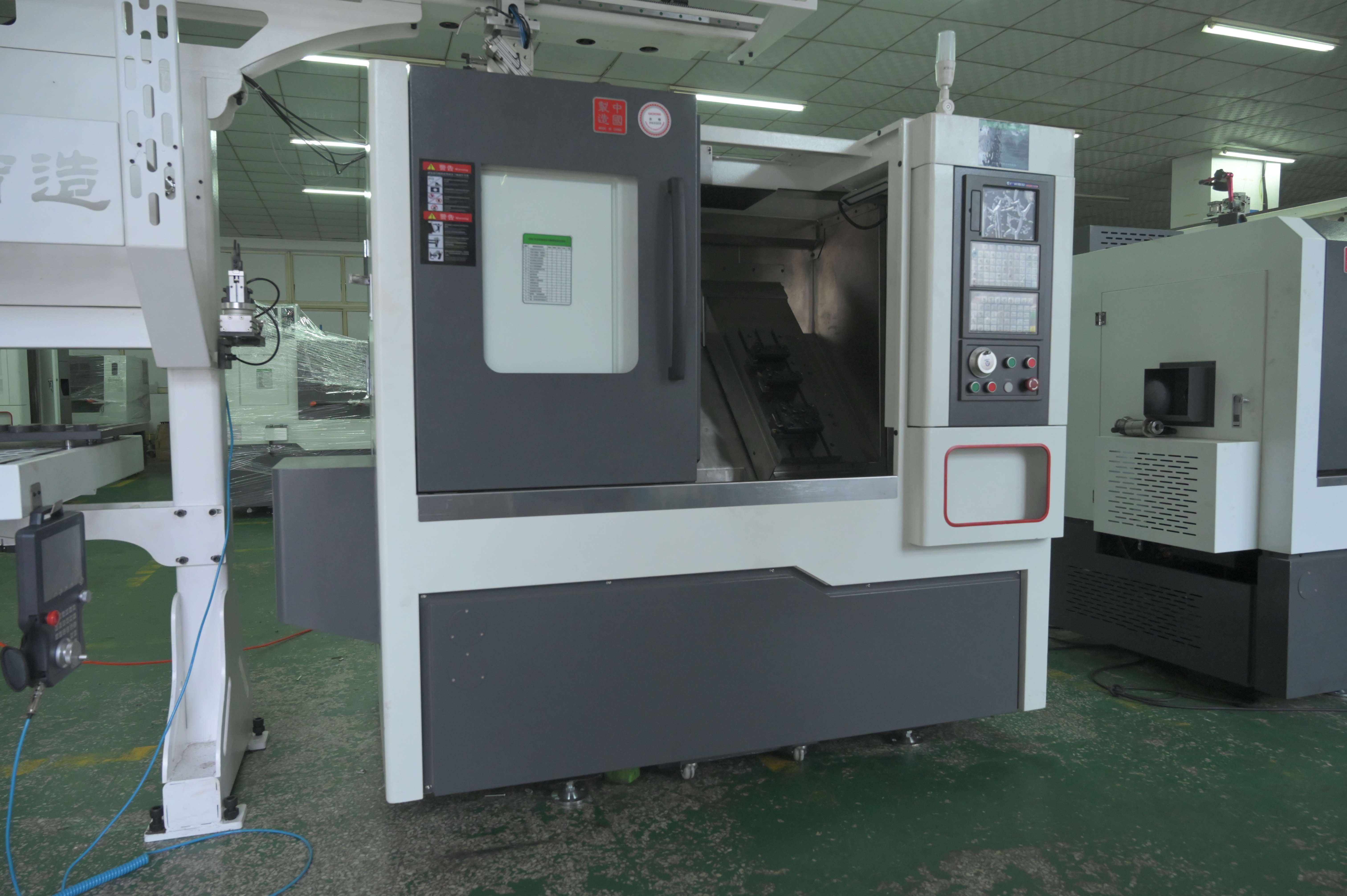 桁架機(jī)械手 桁架機(jī)械手